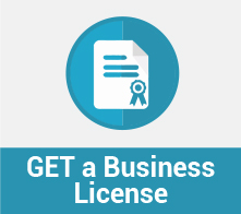 Get a Business License