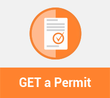 Get a Permit