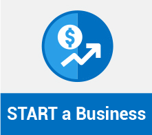 Start a Busines