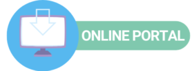 Online Portal Button (1)